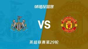 河南俱乐部在2026赛季中超联赛中不敌浙江绿城